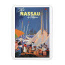 Search for nassau magnets Harbour