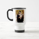 Search for prayer travel mugs God