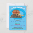 Search for necks invitations For kids