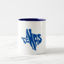 Search for texas cowboy mugs Cowboys