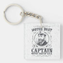 Search for pontoon key rings Nautical