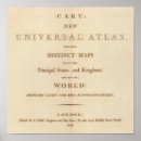 Search for universal posters World