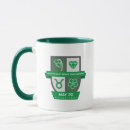 Search for green valley mugs Birth month flower