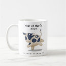 Search for with animals mugs Japanese