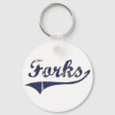 Search for forks key rings Washington