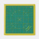 Search for mat magnets Geometric
