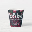 Search for love god mugs Motivational