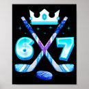 Search for ice hockey posters Retro