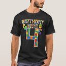 Search for 4 years old tshirts Style