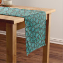 Search for arabic table runners Vintage