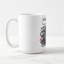 Search for black friday mugs Shopping