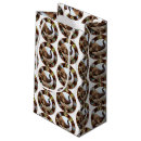 Search for african gift bags Animal