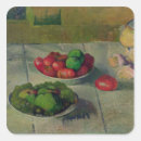 Search for mort stickers Fruit