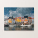Search for copenhagen puzzles Nyhavn