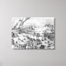 Search for protestantism posters 1547