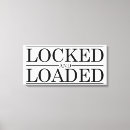 Search for risque art For him