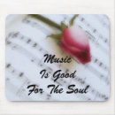 Search for goods mousepads Red