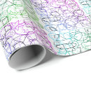 Search for tiled wrapping paper Shapes