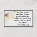 Search for maple tree business cards Trees