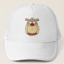 Search for animation accessories Dog