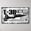 Search for thunderbird art Aircraft