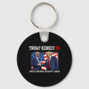 Search for kennedy key rings Vote