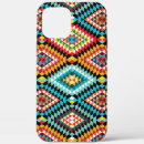 Search for african fabric iphone cases Pattern