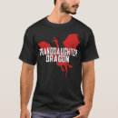 Search for dragon tshirts Fun