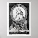 Search for william hogarth posters Profile
