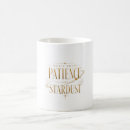 Search for stardust mugs Celestial