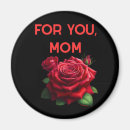 Search for are you magnets Mother