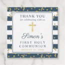 Search for communion thank you tags Religious