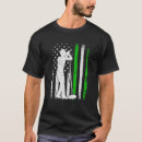 Search for vintage st patricks day tshirts Party