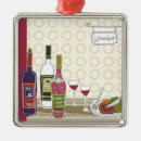 Search for table christmas tree decorations Food