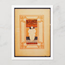Search for book cover postcards Frontispieces