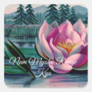 Search for chants stickers Nam myoho renge kyo