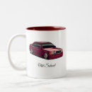 Search for benz mugs Amg