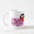 Search for zodiac mugs Stars