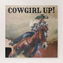 Search for ride hard Cowboy