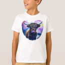 Search for heart shape tshirts Abstract