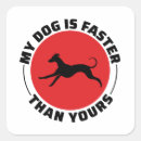 Search for greyhound racing stickers Race