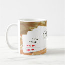 Search for ace mugs Chips