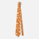 Search for flower party ties Nature