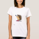 Search for bristle Hedgehog
