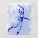 Search for catch vertical postcards Vintage