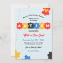 Search for awareness walk Autistic