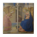 Search for renaissance angel tiles Italian