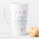 Search for mushroom mugs Colourful