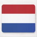 Search for european electronics Flag