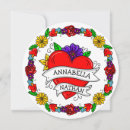 Search for tattoo cards Heart